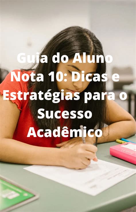 Portal do Aluno IESF: Seu Guia Essencial para Sucesso Acadêmico