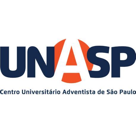 Portal do Aluno UNASP: Tudo o que Você Precisa Saber