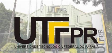 Portal do Aluno UTFPR: Guia Completo para Estudantes