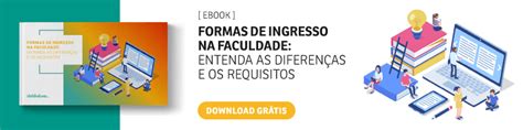 Portal do Aluno Uniderp: Seu Guia para o Sucesso Acadêmico