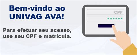 Portal do Aluno Univag: Guia Completo para Aproveitar ao Máximo