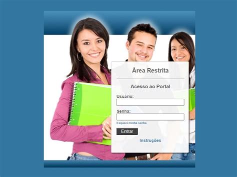 Portal do Aluno da UFT: Guia Completo para Estudantes