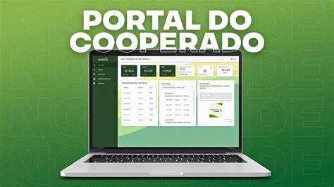 Portal do Cooperado Unicooper: Seu Guia Essencial para Serviços Cooperativos