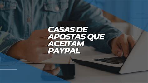 Portals de Apostas: Um Guia Completo para Iniciantes no Brasil