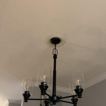 Porter Lighting Addison: A Beacon of Illumination
