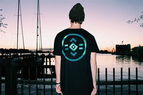 Porter Robinson Shirt: The Ultimate Guide to a Must-Have Clothing Item for Music Lovers