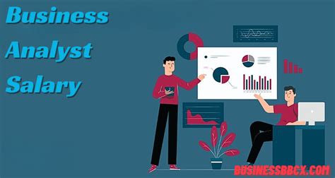 Portfolio Analyst Salary: A Comprehensive Guide