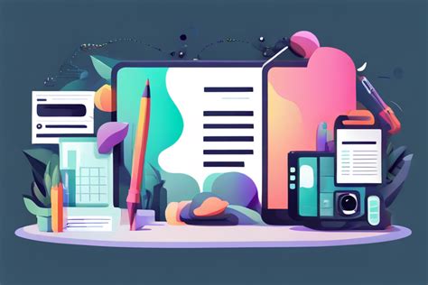 Portfolio Center: The Ultimate Guide to Showcasing Your Work