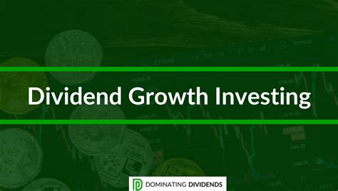 Portfolio Dividend Calculator: Unlock the Power of Income Investing