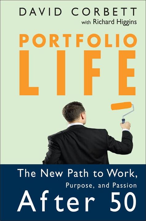 Portfolio Life: The New Path to Work Kindle Editon