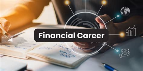 Portfolio Management Jobs: The Ultimate Guide to a Lucrative Career in Finance