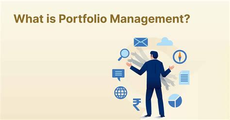 Portfolio Manager: