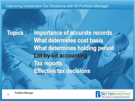 Portfolio Manager Positions: Expertise That Determines Investment Success