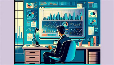 Portfolio Margin Option Strategies: A Comprehensive Guide to Enhancing Returns