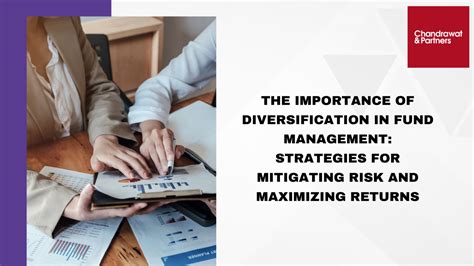 Portfolio Margin Option Strategies: Enhancing Returns and Mitigating Risk