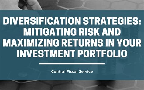 Portfolio Margin Option Strategies: Maximizing Returns and Mitigating Risks (10,000+ Words Guide)