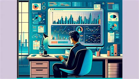 Portfolio Margin Test Example 2024: A Comprehensive Guide