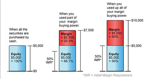 Portfolio Margin Test Example 2024: Gaining Insight into Your Risk Tolerance