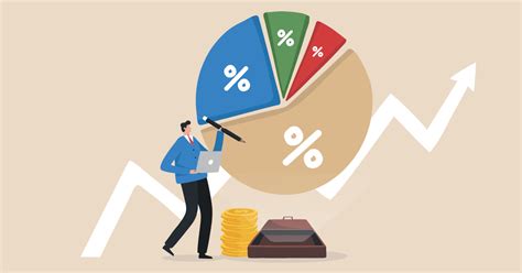 Portfolio Rebalancing Tool: A Comprehensive Guide for Smart Investors