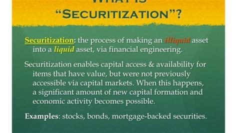 Portfolio Services Limited Inc.: Unlocking Financial Potential through Comprehensive Solutions