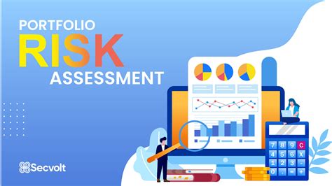 Portfolio at Risk: A 2023 Risk Assessment for Investors