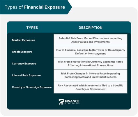 Portfolio at Risk Definition: Understanding the Financial Market Exposure