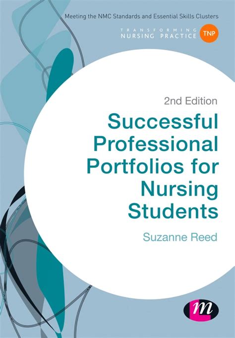 Portfolios in the Nursing Profession Ebook Kindle Editon