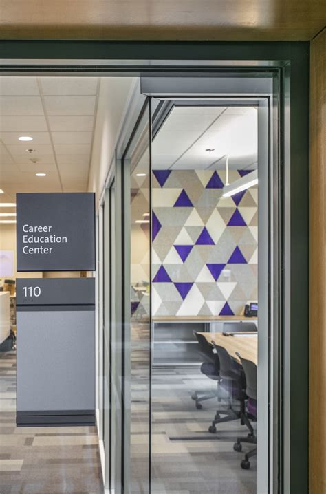 Portland Career Center