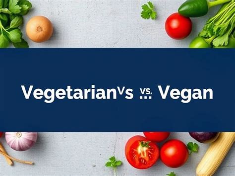 Portland Pet Food 2025: Vegan vs. Vegetarian Options