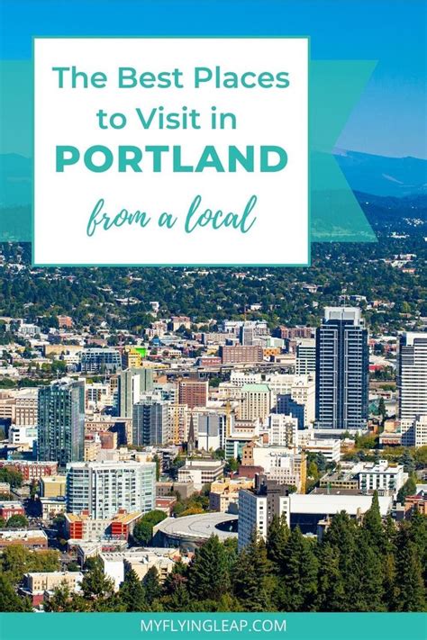 Portland Pickles: Unveil the Quirky Charm of the Oregon Culinary Icon