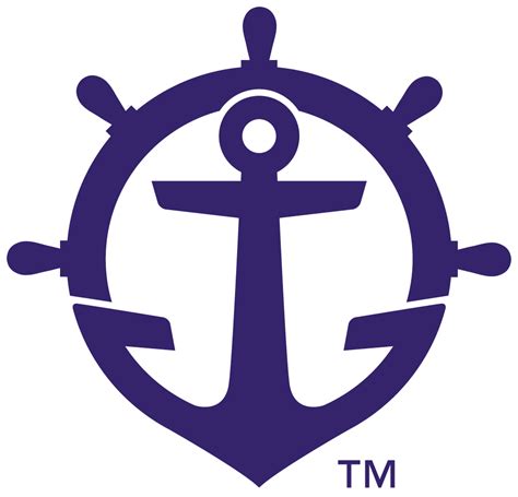 Portland Pilots
