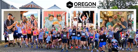 Portland Running Company: Empowering Runners with Innovation and Community