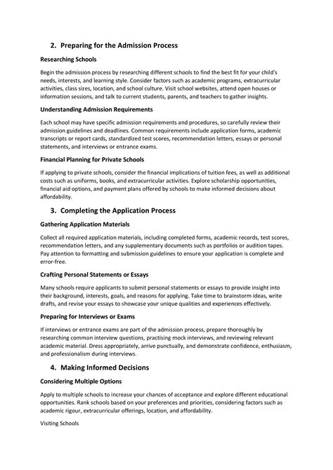 Portland State Application: A Comprehensive Guide to the Admission Process