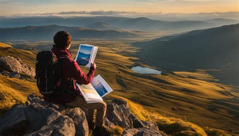 Portland State Study Abroad: Embark on a Life-Changing Experience