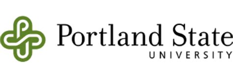Portland State University Online Degrees: Elevate Your Career with Flexibility and Affordability
