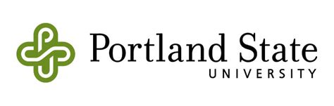 Portland State University Online MSW: An Affordable, Flexible, and Comprehensive Program