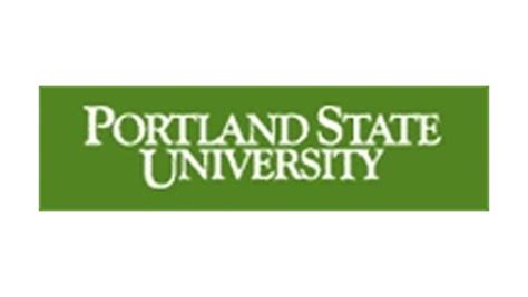 Portland State University Shirt: A Symbol of Pride and Distinction