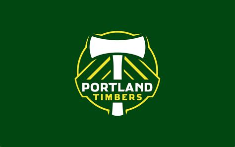 Portland Timbers