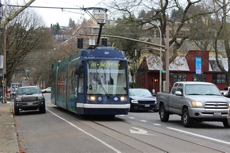 Portland s Streetcar Lines Images of Rail Epub