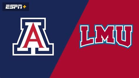 Portland vs LMU: A Comprehensive Comparison of Two Rival Universities