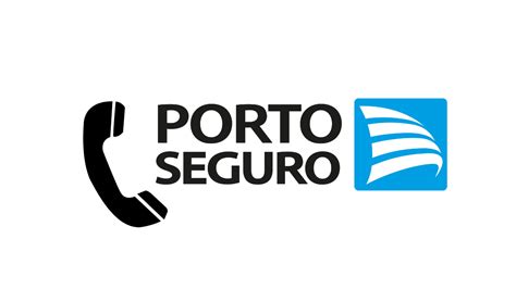 Porto Seguro Telefone: Guia Completo para Contatar a Seguradora