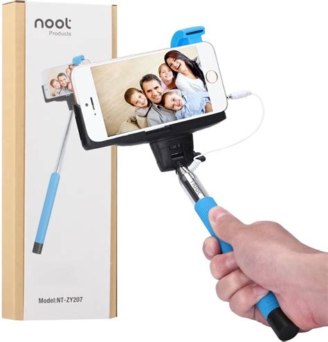 Portrait Extendable Adjustable Designed Smartphones Epub