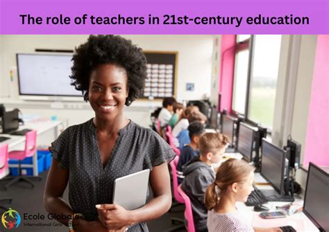 Portrait of a Profession: Teaching and Teachers in the 21st Century (Educate US) PDF