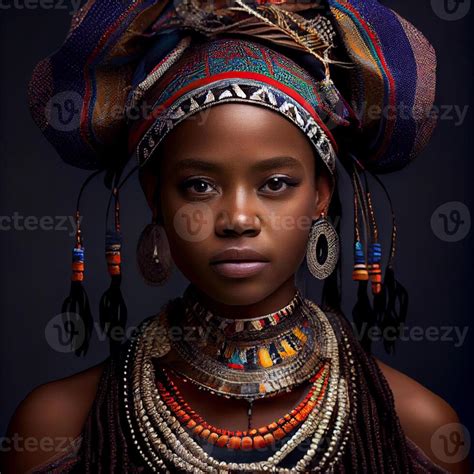 Portraiture and Photography in Africa Epub