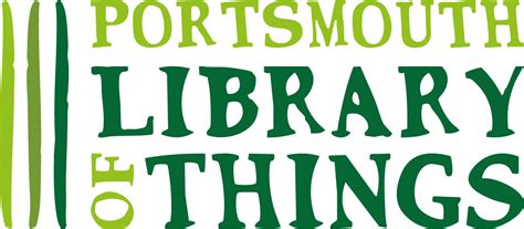 Portsmouth Library Catalogue Uk