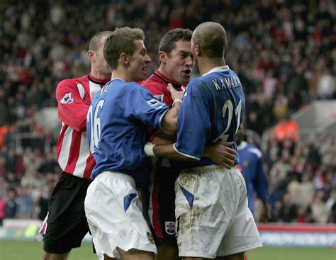 Portsmouth vs Southampton: A Rivalry Defined by Proximity and Passion