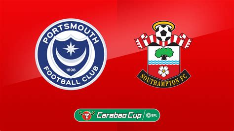 Portsmouth vs Southampton: A Tale of Two Coastal Cities