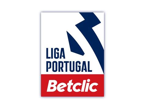 Portuga Bet: Aposta Online com Segurança e Diversão