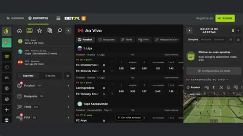 Portuga Bet: Aposta esportiva ao vivo com 24/7 de suporte