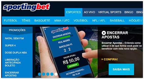 PortugaBet: O Melhor Site de Apostas para Brasileiros